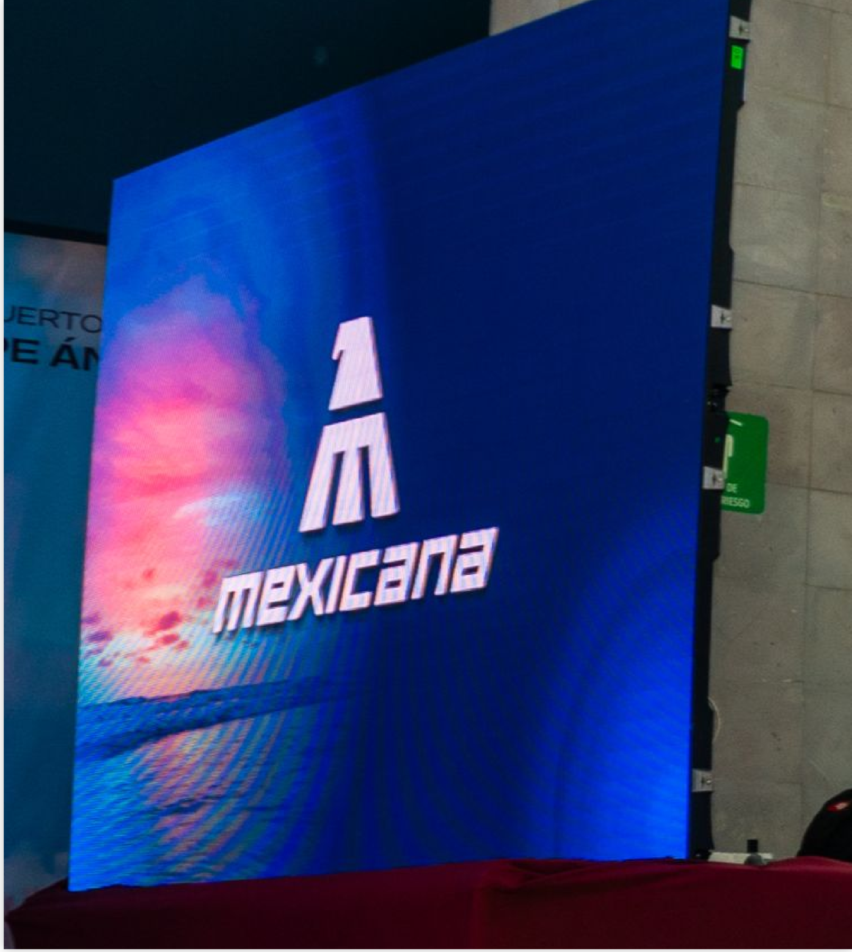 FORO