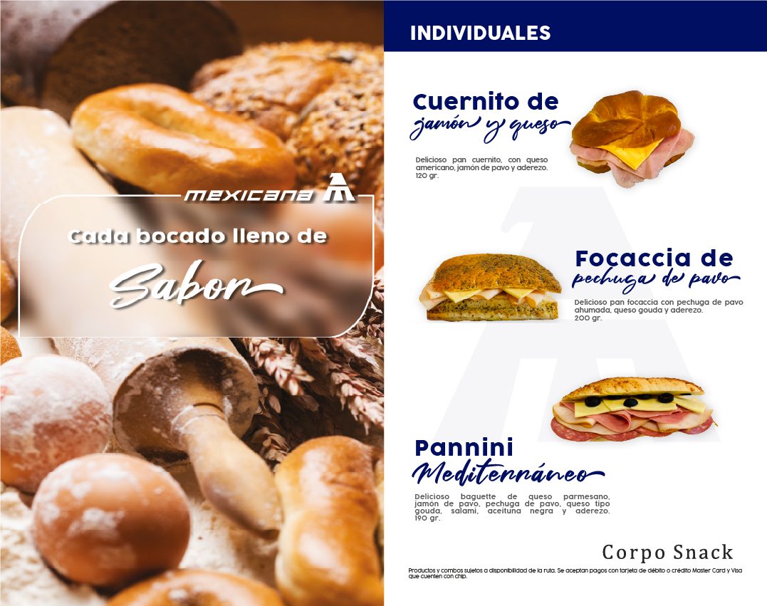 menu-p6